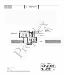 Leedon Green (D10), Condominium #469741231